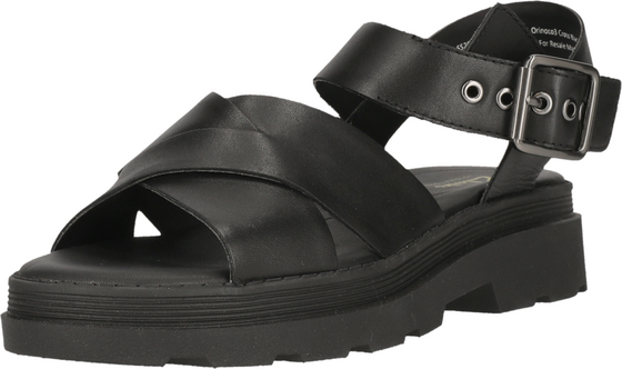 CLARKS Orinoco3 på