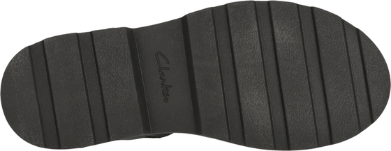 CLARKS Orinoco3 på