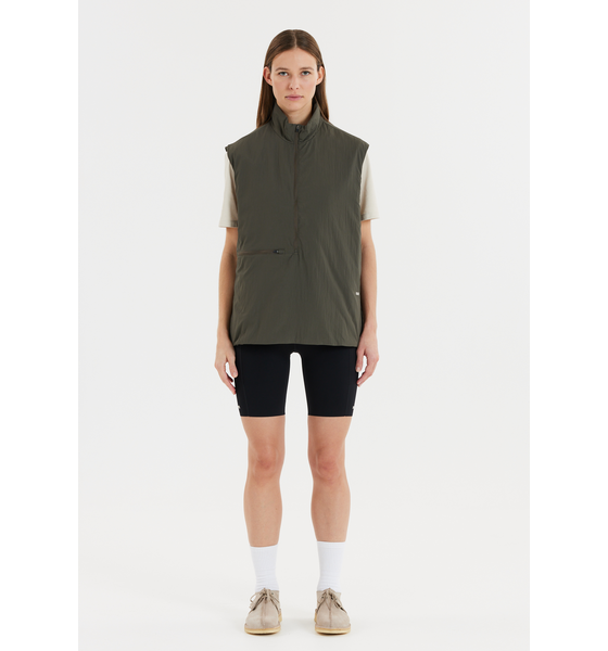 SOS Ortler Running Vest på