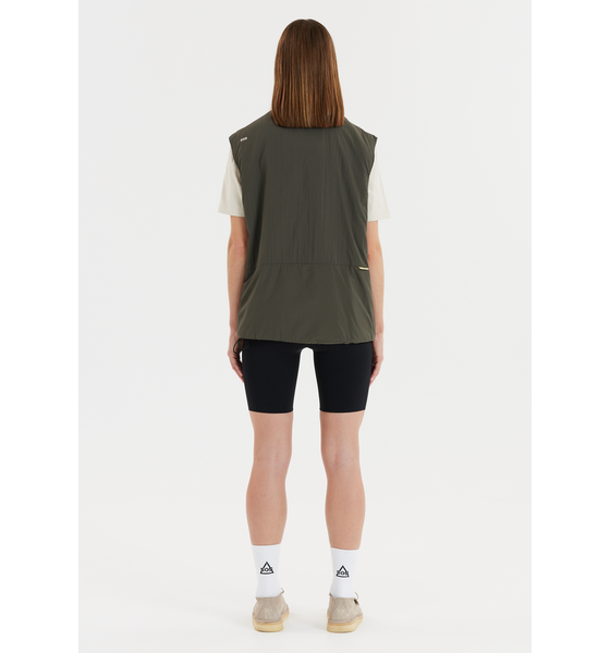 SOS Ortler Running Vest på