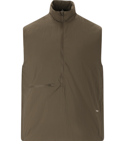 SOS Ortler Running Vest på