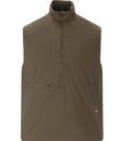 SOS Ortler Running Vest på