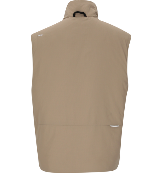 SOS Ortler Running Vest på