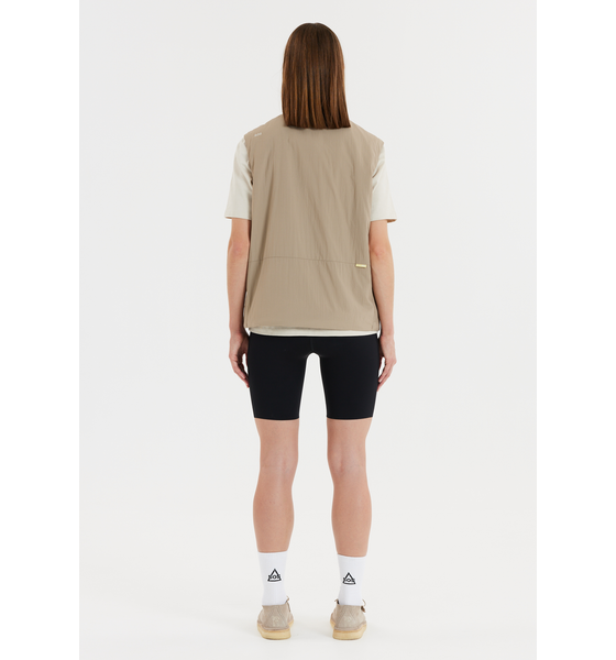 SOS Ortler Running Vest på