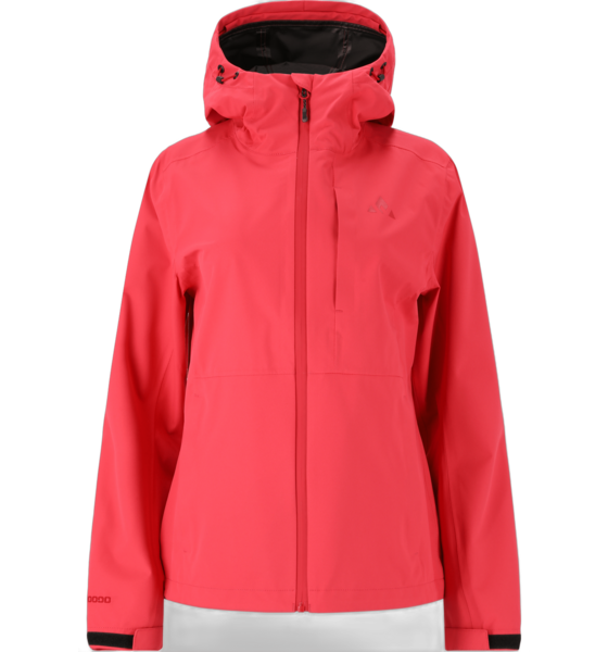 WHISTLER Osbourne Jacket på