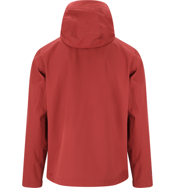 WHISTLER Osbourne Outdoor Jacket på