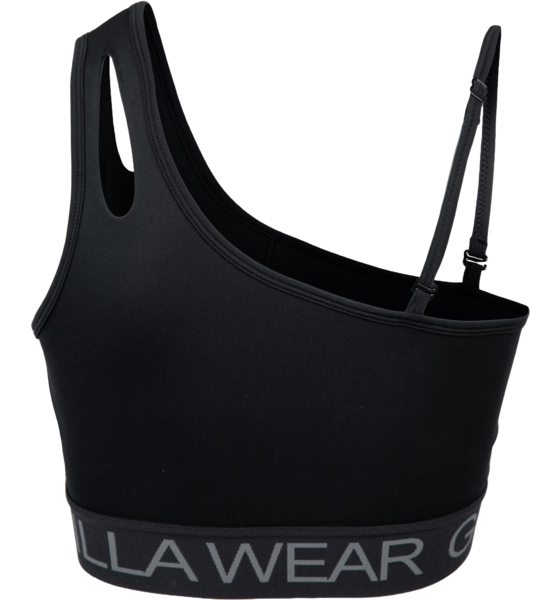 GORILLA WEAR Osseo Sports Bra på