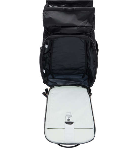 PEAK DESIGN Outdoor Backpack 25l på