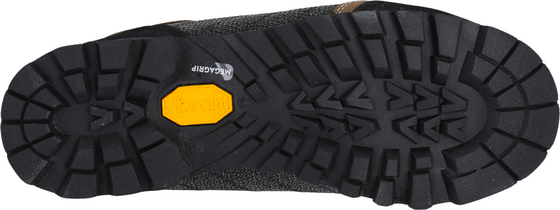 CMP Outdoor Boots på