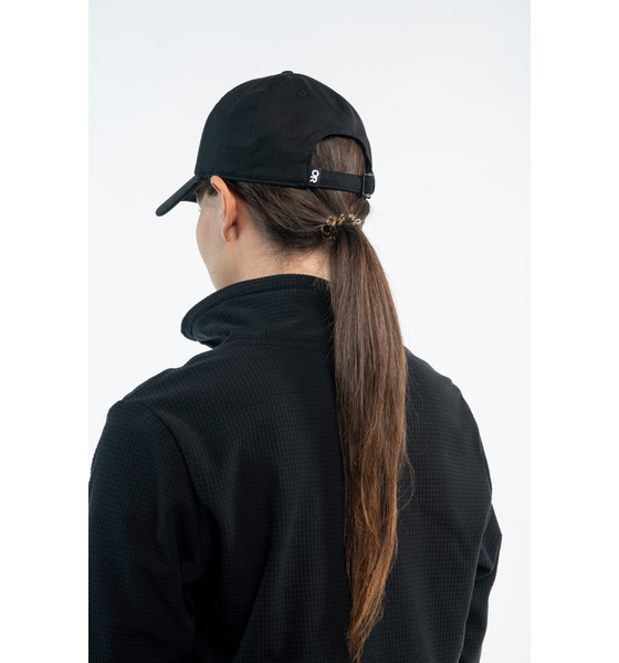 OUTDOOR RESEARCH Outdoor Res Ballcap på