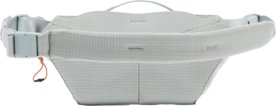 PEAK DESIGN Outdoor Sling 2l på