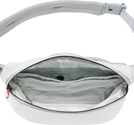 PEAK DESIGN Outdoor Sling 2l på