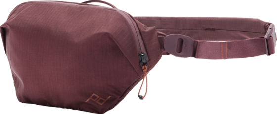 PEAK DESIGN Outdoor Sling 2l på