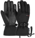 REUSCH Outset R-tex® Xt på