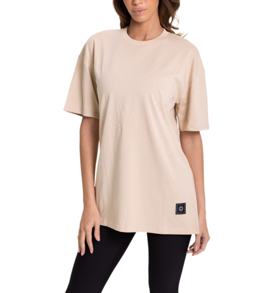 ONAMASTE Oversized T-shirt på