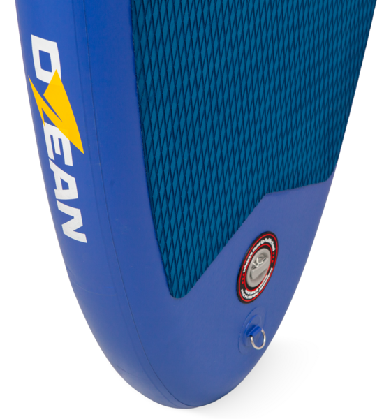 GYMSTICK Ozean Azura 340 Sup-bräda på