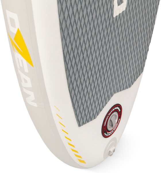 GYMSTICK Ozean Lumen 275 Sup-bräda på