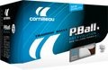 CORNILLEAU P-ball Abs Evolution Training Vit 72-pack på