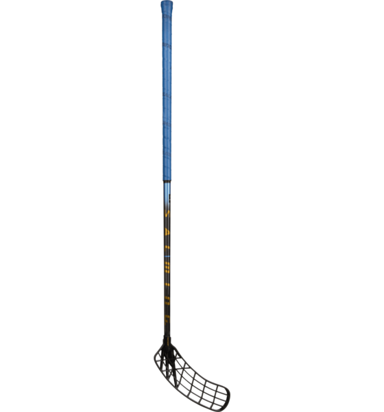 SALMING P-series Carbon Impact Trident F29 på
