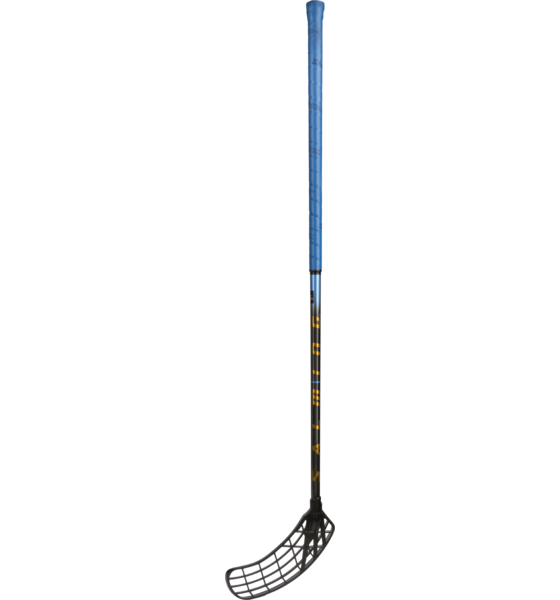 SALMING P-series Carbon Impact Trident F29 på