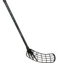 SALMING P-series Carbon Pro 2.0 Trident F25 på