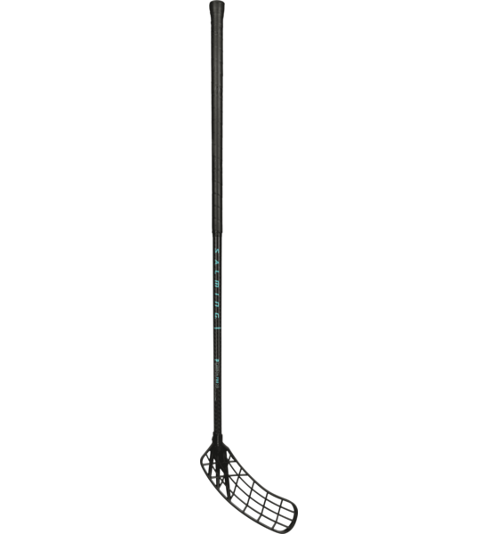 SALMING P-series Carbon Pro 2.0 Trident F25 på