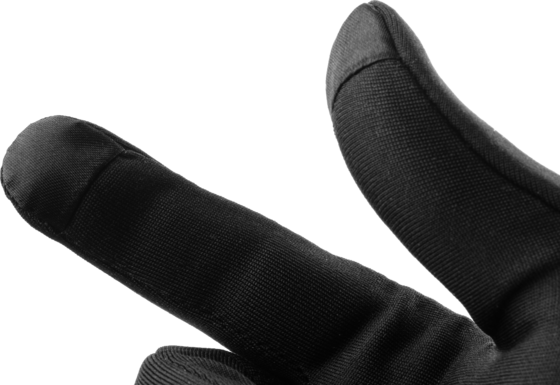 BERTSCHAT PRO Single Heating - Extra Powerpaket på