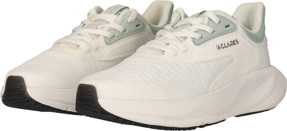 CLARKS Pace Move på