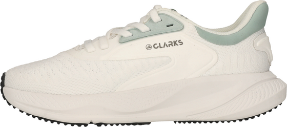 CLARKS Pace Move på