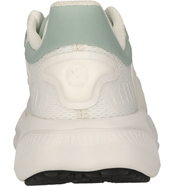 CLARKS Pace Move på
