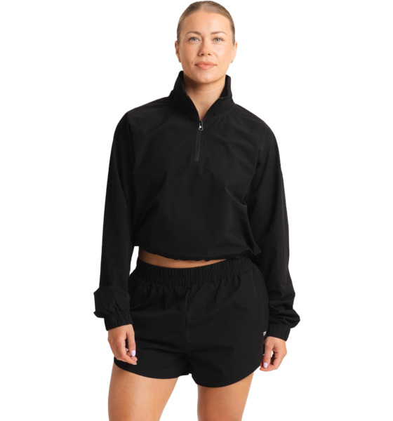 MKLIFESTYLE Pace Runnings Shorts på