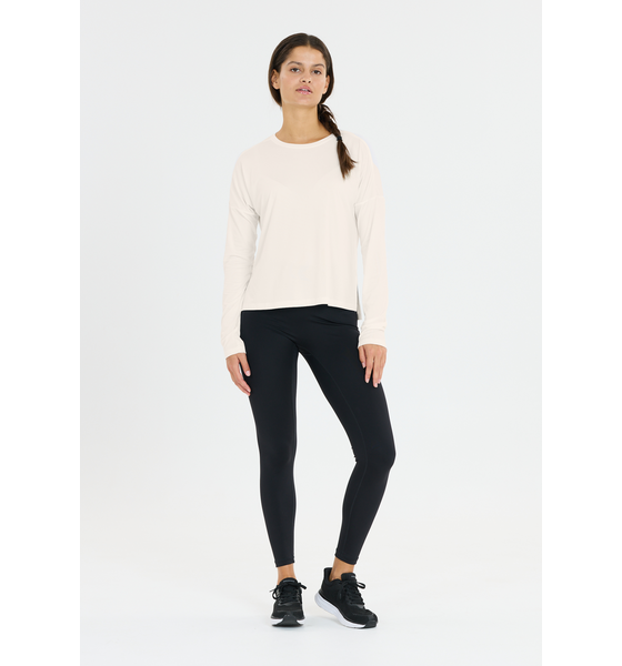 ATHLECIA Pacy på