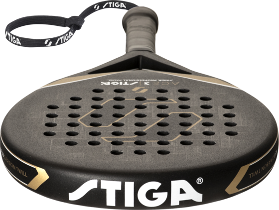 STIGA Padel Racket Ace 3 på