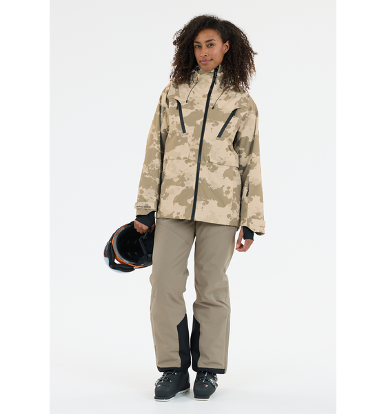 WHISTLER Palmdale Ski Jacket på