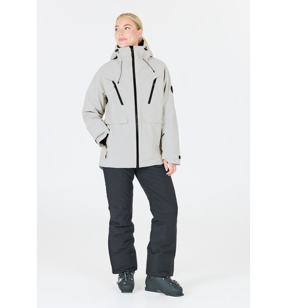 WHISTLER Palmdale Ski Jacket på