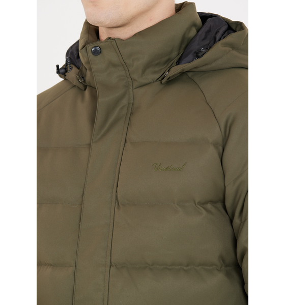 VERTICAL Pamer Down Jacket på