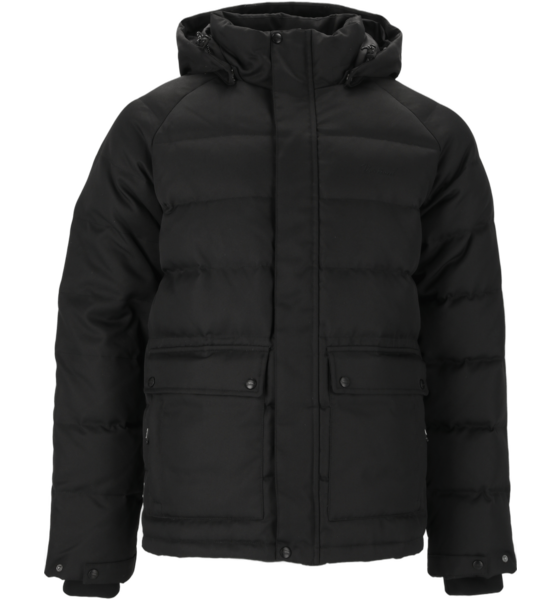 VERTICAL Pamer Down Jacket på