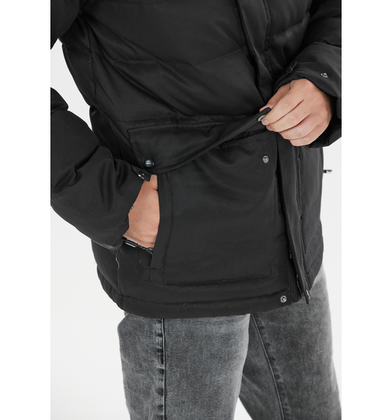 VERTICAL Pamer Down Jacket på