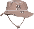 LINDBERG Panama Sun Hat på