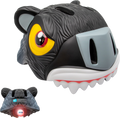 CRAZY SAFETY Panther på