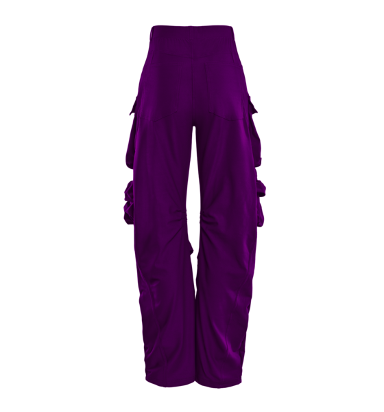 WINSHAPE Pants Cp101c på