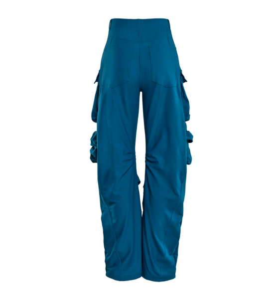 WINSHAPE Pants Cp101c på