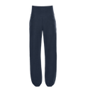 WINSHAPE Pants Cul102lc på