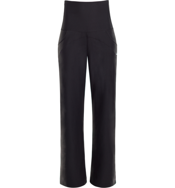 WINSHAPE Pants Cul601c på