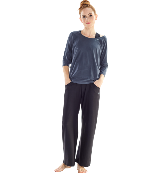 WINSHAPE Pants Cul601c på