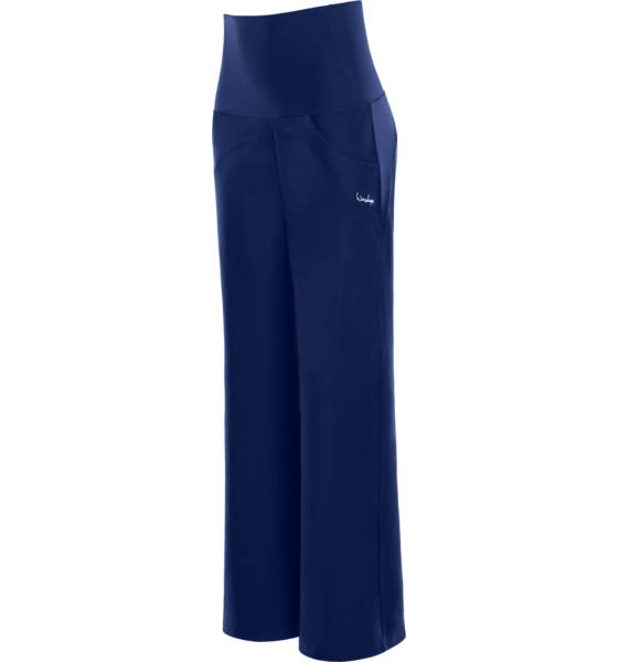 WINSHAPE Pants Cul601c på