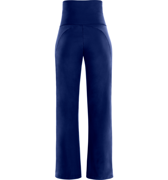 WINSHAPE Pants Cul601c på