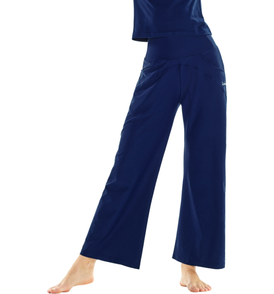 WINSHAPE Pants Cul601c på