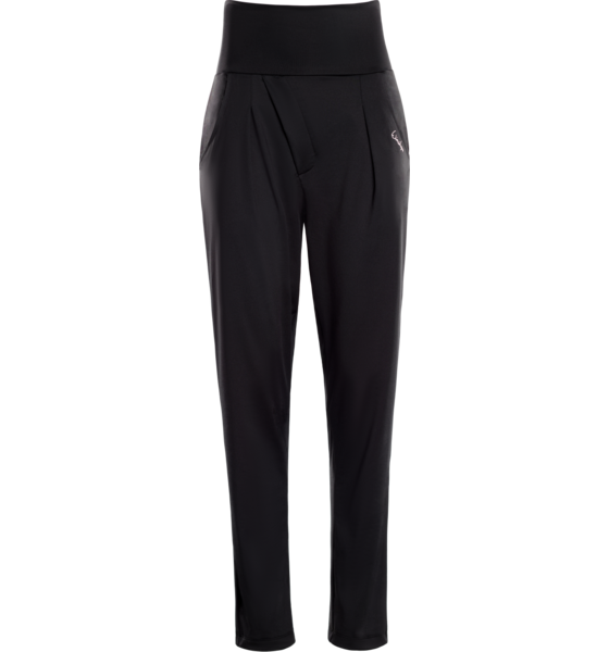 WINSHAPE Pants Hp103 på