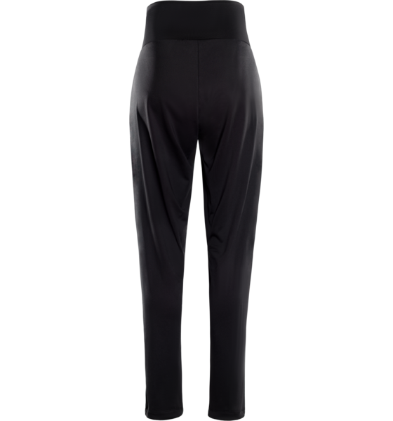 WINSHAPE Pants Hp103 på